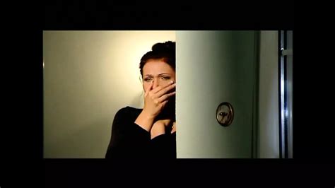 Italian Stars Original Version In Full Hd Restyling Blowjob Blowjob Porn Xhamster