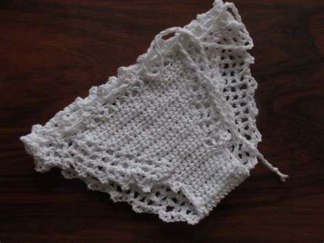 Bikini Pattern Bottom Pattern Lingerie Pattern Crochet Etsy