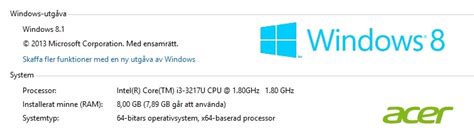 Ren Py MILF S Plaza V Texic F Zone