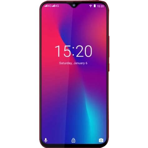 Umidigi F1 Play Phone Full Specifications And Price – Deep Specs
