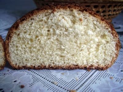 Булочки повышенной калорийности : Выпечка сладкая
