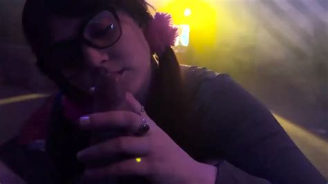 Special Game With Step Bro And Step Daddy American Porn By FapHouse XHamster