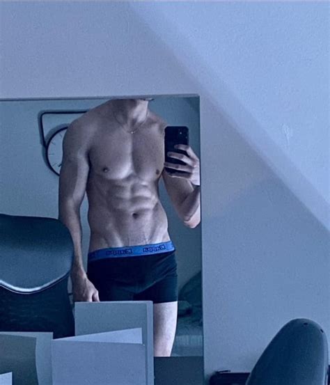 M2260” 125lbs To 170lbs 2 Years Rbrogress