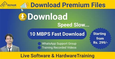 Infinix Hot 8 X650c Flash File Stock ROM RepairMyMobile Co