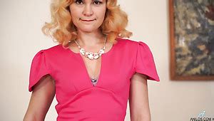 Adelis Shaman HD Porn Videos XCafe