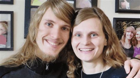 The Hidden Impact Of Circumcision On Dating Sex And Intimacy