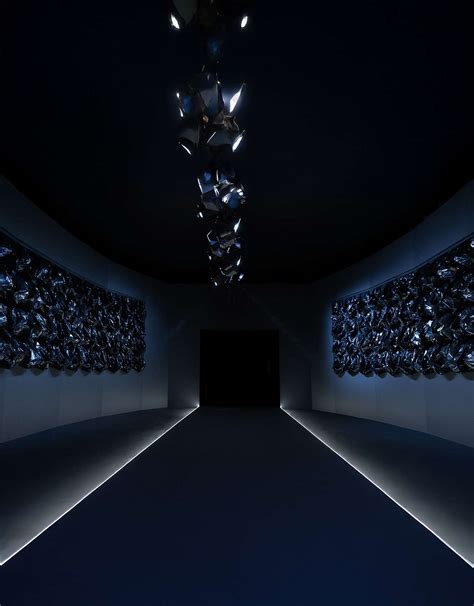 EUPHORIA - Balloon Museum