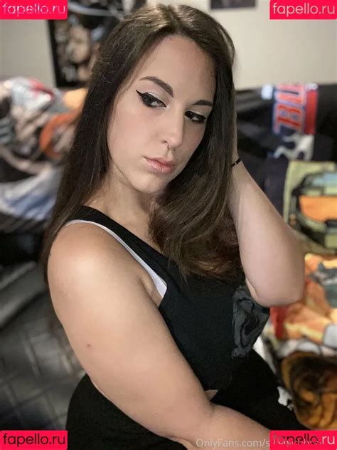 Leaks Nude Slaywithbrandy Onlyfans Photo Gallery Fapello Ru