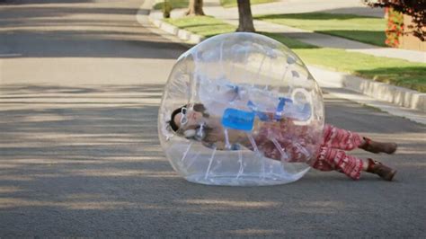 Nude Video Celebs Whitney Cummings Sexy How It Ends 2021