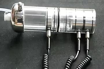 Seriouskit Milking Gear At Its Best Gay Porn XHamster