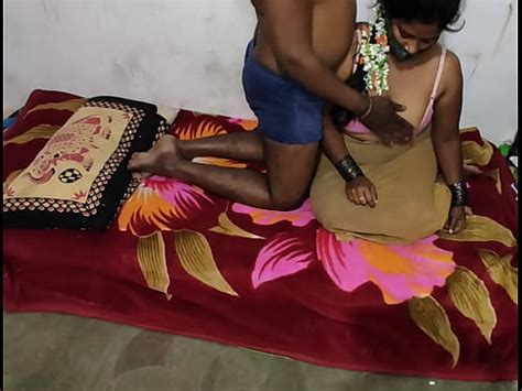 Indian Aunty Sex XVIDEOS