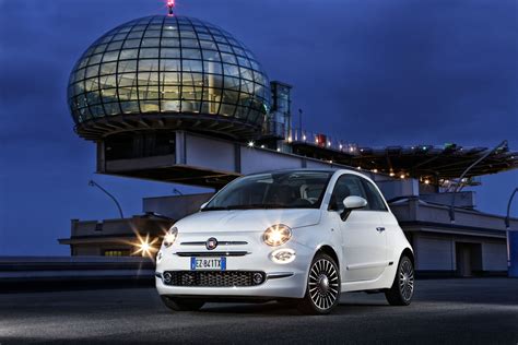 🔥 [30+] Fiat 500 2019 Wallpapers | WallpaperSafari