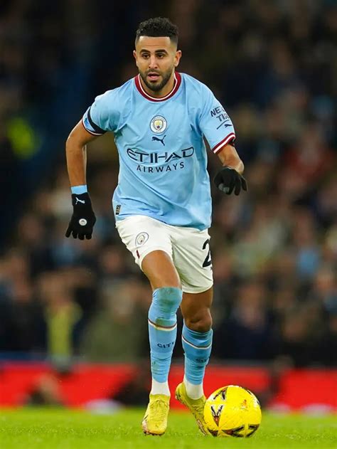 pemain wujud pamer harta man city harga transfer selangit