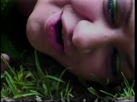 San Francisco 69 Ers Vs The Green Bay Ass Packers 1998 Adult Empire