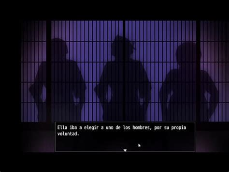 Scar of Summer Ruta Oyama Gamplay Español XVIDEOS