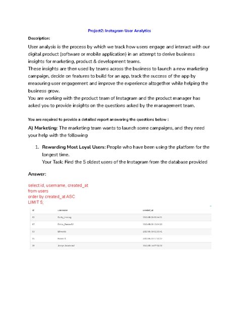 Data analytics 2020-21 question paper - AKTU_QP20E290QP | 03-Mar-2021 ...