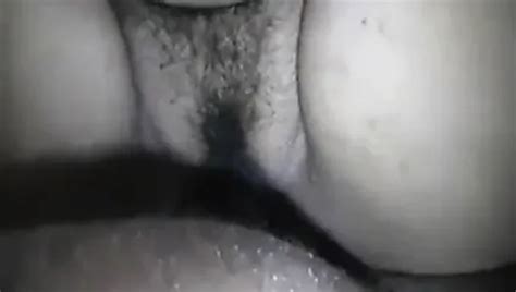 Free Cum Inside Mature Porn Videos Xhamster