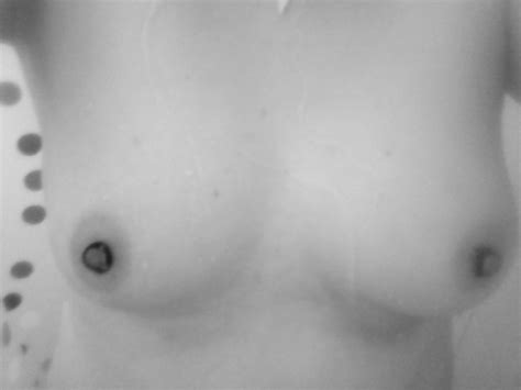 First Time Self Bondage Hihi Porn Pictures XXX Photos Sex Images PICTOA