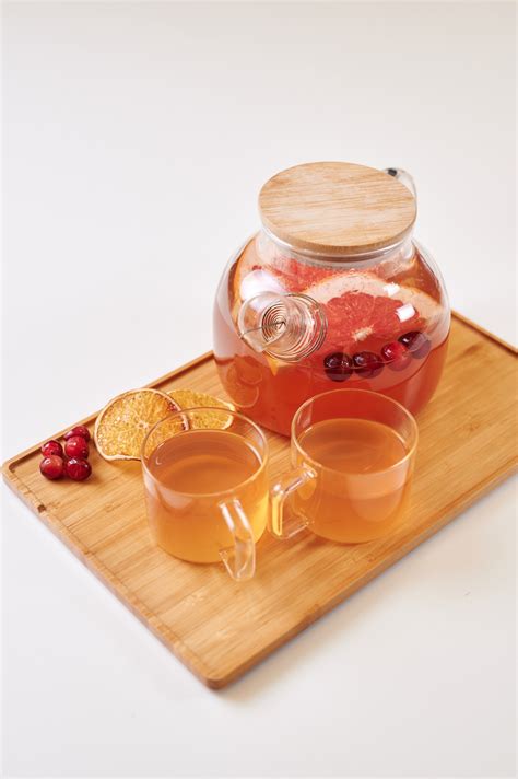 Spa ресторан