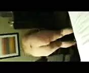 Tiny Sissy Craving Pussy Xhamster