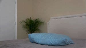 Feliを視聴 Brunette Babe Hot Chick Babe Porn SpankBang