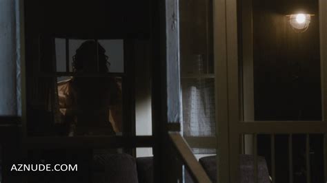 Alexia Fast Nude Aznude