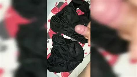 CD Merah Sexy Sangee Gay Asian Asian Porn XHamster