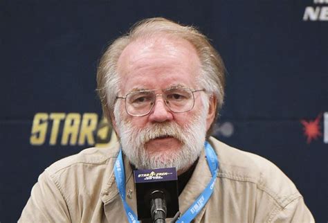 The Enigma Of A Hidden Legacy: Uncovering John Byrne Dell's Estimated Net Worth