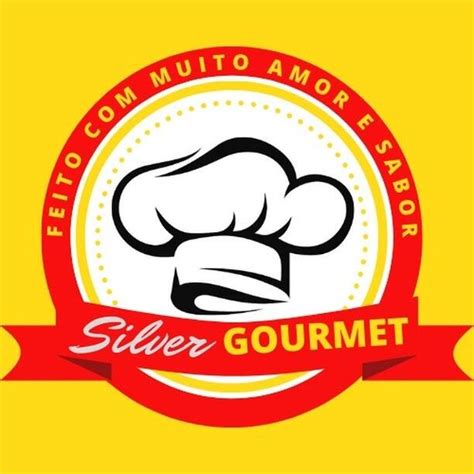 Silver Gourmet Salgadinhos CABO FRIO IFood