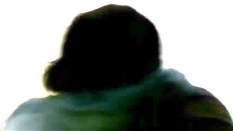 Big Ass Buttjob Slowmo Free POV Porn Video 52 XHamster