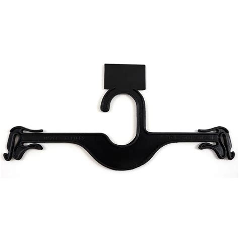 Cabide Para Lingerie Modelo Cl No Shoptime