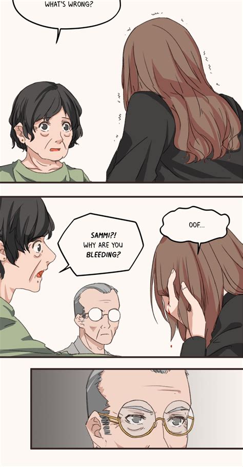 Dormant Desires Page 603 Nhentai Hentai Doujinshi And Manga