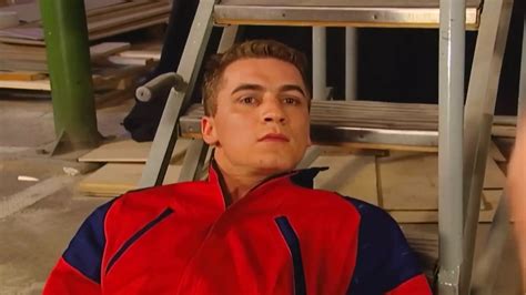 German Retro Movie Anal Dace Sitting Babe Porn Feat Crazy Slutty By Faphouse Xhamster