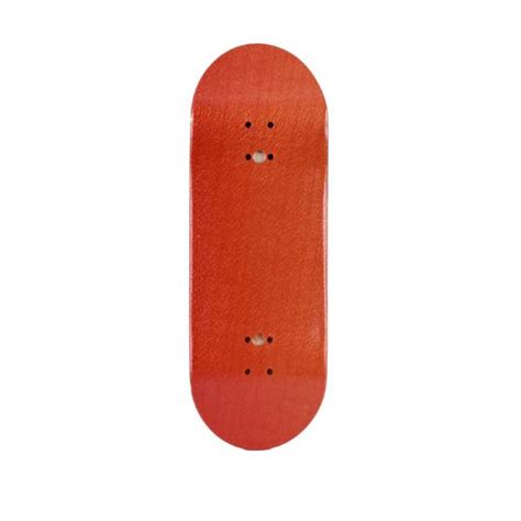 Flatface Pro Fingerboards Blackriver Shop