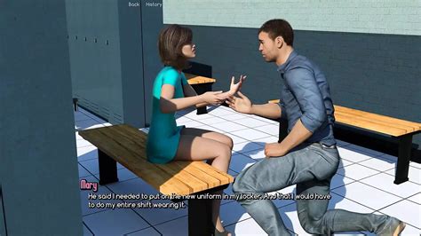 Another Man S Wife Horny Couple Invites Another Girl For Threesome Sex In Their Apartment