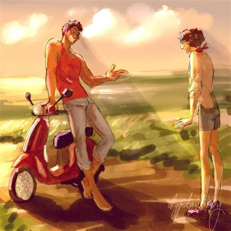 Pin On Luca Disney Fan Art Gay Disney Animated Drawings