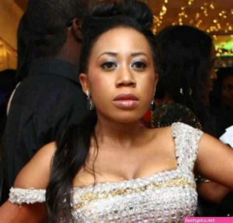 Actress In Nigeria Naked Photos Busty Porn Pics