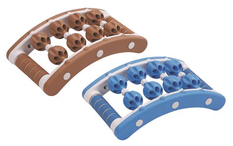 Купить массажеры для стоп в Воронеже по выгодным ценам