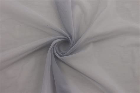 Powernet Fabric For Lingerie Wingtex Nylon Spandex Fabric
