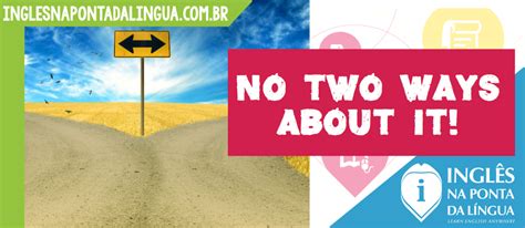 O Que Significa Pussy Como Usar Essa G Ria Em Ingl S