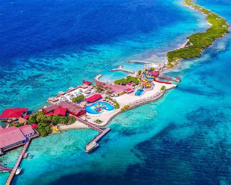 DIE TOP 30 Sehenswürdigkeiten in Aruba 2024 (mit fotos)