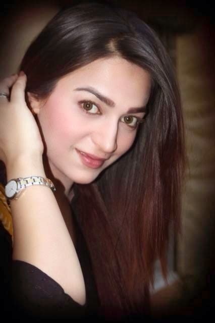 Hiba Ali Latest Hd Wallpapers Hiba Ali Hot Photos Gallery Pakistani Top Celebrity Hiba Ali