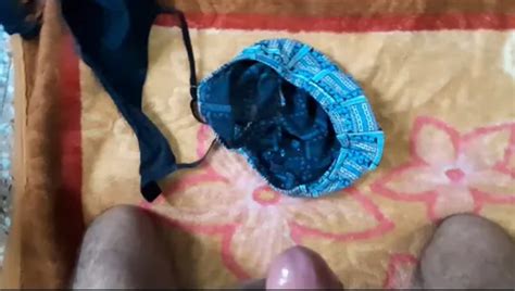 Desi Indian Boy How Hand Job Masturbation Gay Emo Porn Feat Xxxking XHamster