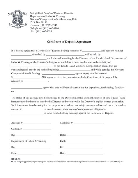 Form Ri Si 7b Fill Out Sign Online And Download Fillable Pdf Rhode Island Templateroller