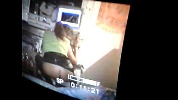 Un Par De Pijas Para Marisol XVIDEOS