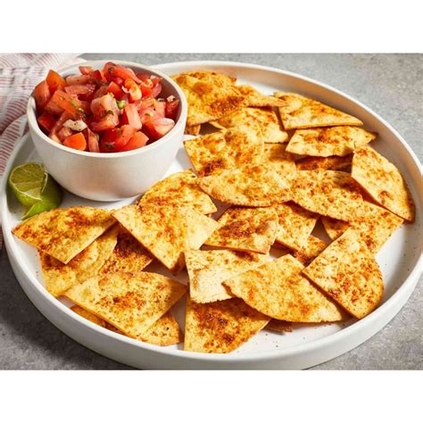 BISKUT TIMBANG TORTILLA CHIPS LEGEND NACHOS DORITOS CHACHOS CORN