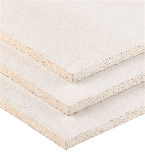 Стекломагнезитовый лист Премиум 2440х1220х8 мм прямая кромка — купить в ...