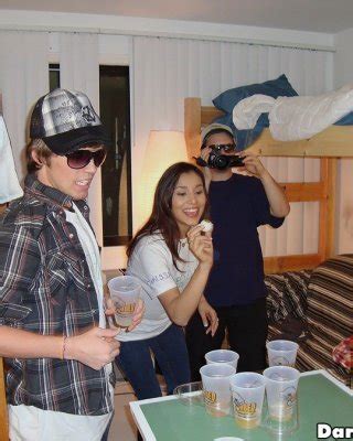 College Party Pics With Horny Teens Fucking From Dare Dorm Porn Pictures Xxx Photos Sex Images