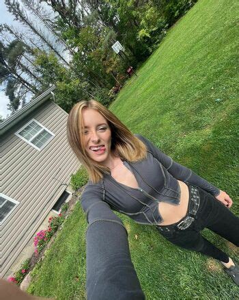 Brooklynsflame Nude OnlyFans The Fappening Plus