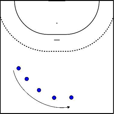 Interracial Pawgs Porn Best Pictures 7596 Views